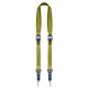 Leofoto L-CS-209 Camera Strap - Pine Green