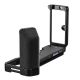 Leofoto LPF-X-T5 L-Bracket for FujiFilm X-T5