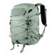 Leofoto BACKUP 25L Camera Backpack (Large Insert) - Green