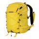 Leofoto BACKUP 25L Camera Backpack (Large Insert) - Yellow