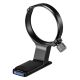 Leofoto TRFC-01 Lens Collar for Tamron 150-500mm F5-6.7 Di III VC VXD