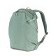 Leofoto Daily Lite 13L Camera Backpack - Green