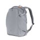 Leofoto Daily Lite 13L Camera Backpack - Grey