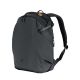 Leofoto Daily Lite 13L Camera Backpack - Midnight Blue