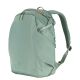 Leofoto Daily Lite 17L Camera Backpack - Green