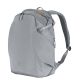 Leofoto Daily Lite 23L Camera Backpack - Grey