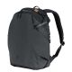 Leofoto Daily Lite 23L Camera Backpack - Midnight Blue