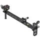Leofoto VR-400 Pro Arca Swiss Long Lens Support