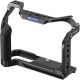 Leofoto X-T5 Camera Cage for FujiFilm X-T5