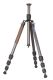Leofoto LN-254CT+NB-34 Armour Series Tripod Kit 