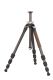 Leofoto LN-284CH Quick Column Tripod