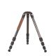Leofoto LN-364C Systematic Tripod