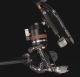 Leofoto MC-30 Multipurpose Clamp Kit