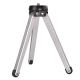 Leofoto MT-01 Pocket Table Top Tripod