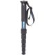 Leofoto MP-326C 32mm 6 Section Carbon Fibre Monopod