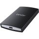 Lexar ARMOR 700 Portable SSD Up to 2000MB/s 1T Water, Dust and Drop Resistant