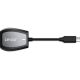 Lexar Dual-Slot USB-A/C Reader SD / microSD USB 3.2 Gen