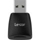 Lexar microSD Card USB 3.2 Reader