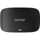 Lexar Professional CFexpress Type B USB-C Reader