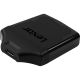 Lexar Professional CFexpress Type B - USB 3.1 Reader