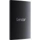 Lexar SL500 Portable SSD 1T Up to 2000MB/s Read and 1800MB/s Write