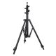 Master LST Travel Light Stand