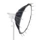 Aputure Light Dome Mini Softbox