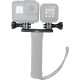Litra Torch Double Mount