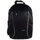 Haldex LM1148 Camera Sling Bag