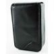 Haldex LM11BK Black Pigskin Leather Pouch