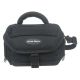 Haldex LM13 Compact Camera Bag