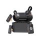 Hollyland LARK M2S Ultimate Combo Wireless Microphone