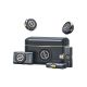 Hollyland LARK M2 Ultimate Combo Wireless Microphone