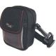 Haldex LM641 Compact Digital Camera Pouch