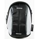 Haldex LM647GY Grey Digital Camera Pouch