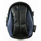Haldex LM647NY Navy Digital Camera Pouch