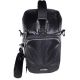 Haldex LM847 Digital Camera Snoot Sling Bag