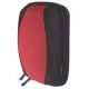 Haldex DCH19 RED Semi Hard Case