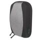 Haldex DCH19 SILVER Semi Hard Case