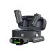 Hollyland LARK MAX 2 Combo 2-Person Wireless Microphone