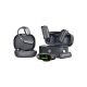 Hollyland LARK MAX 2 Ultimate Combo Wireless Microphone