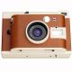 Lomography Lomo'Instant Camera Sanremo