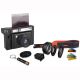 Lomography Lomo'Instant Camera Wide Black + 3 Lenses