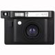 Lomography Lomo'Instant Camera Wide Black