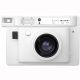 Lomography Lomo'Instant Camera Wide White