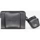 Lomography Fisheye Case (Black)