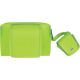Lomography Fisheye Case (Lime Punch)