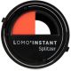 Lomography Lomo'Instant Splitzer