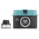 Lomography Diana Baby 110 Camera & 12mm Lens