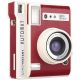Lomography Lomo'Instant Automat Camera (South Beach)